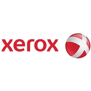Comparateur de prix : Xerox AltaLink C8130/35/45/55/70 - Cartouche de tambour