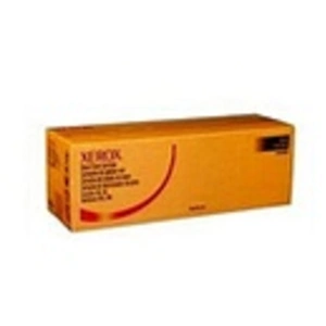 Comparateur de prix : Xerox 013R00602 - Noir - Tambour