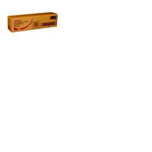 XEROX cartouche de tambour couleur pour docucolor 240/250
