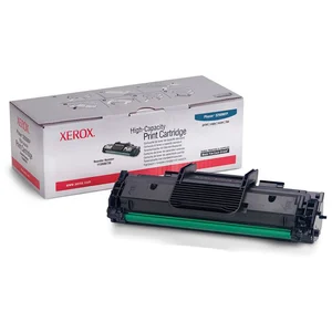 Xerox Toner 113r00730 Haute Capacité pas cher