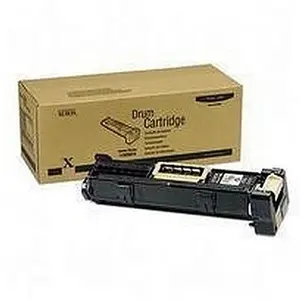 Comparateur de prix : Xerox cartouche de tambour d'origine 60000 pages pour Xerox Phaser 5500/5550