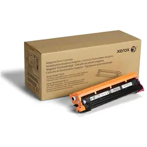 Xerox WorkCentre 6515 - magenta - original - Cartouche de tambour pas cher