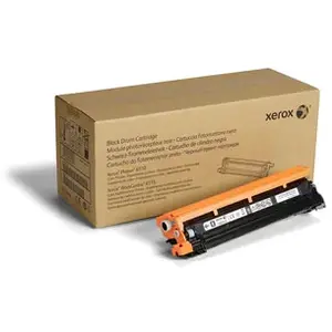 Xerox WorkCentre 6515 - Noir - Cartouche de tambour - pour Phaser 6510; WorkCentre 6515 pas cher