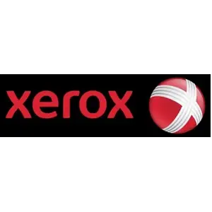 Cartouche de toner XEROX WorkCentre 6515 - Extra High Capacity - Cyan pas cher