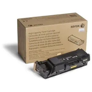 Xerox Toner 106r03624 Phaser 3330 Workcentre 3335/3345 Extra Haute Capacité pas cher