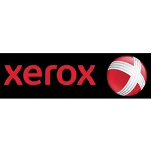 Comparateur de prix : Xerox Serie WorkCentre 3300 - noir - original - cartouche de toner