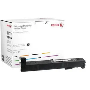 Comparateur de prix : Xerox Toner 6R3343 Noir TU