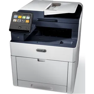 Xerox Imprimante multifonction WorkCentre 6515DN - Laser - Couleur - ...Vendu parkaufland