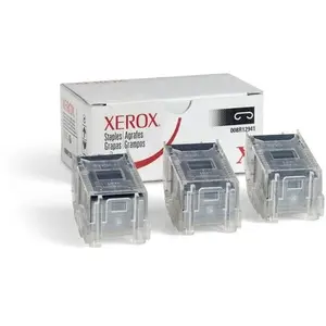 Comparateur de prix : Xerox WorkCentre 5845/5855 - 3 - cartouche d'agrafes