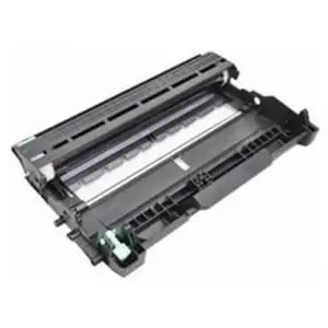 Xerox Drum DR3300 pour BrHL-5440 pas cher