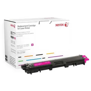 Comparateur de prix : Xerox Brother HL-3180 - magenta - compatible - cartouche de toner (alternative pour : Brother TN245M)