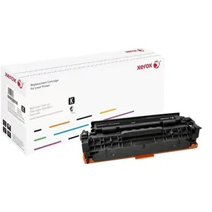 Xerox Toner noir CF380X pas cher