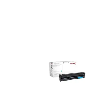 Xerox - Toner Cyan. Equivalent à Hp Cf401A - 1400 pages - Cyan - 1 pièce(s) (006R03457) pas cher
