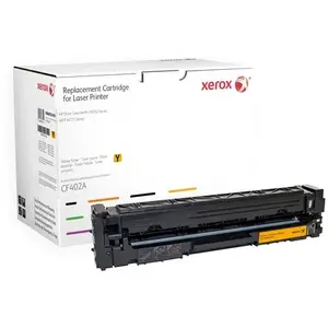 Xerox Toner original 006R03459 Jaune TU pas cher
