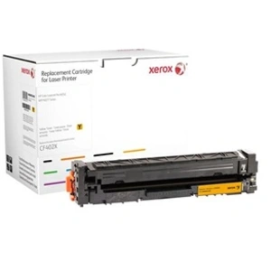 Xerox Cartouche d'encre originale 006R03460 Jaune Noir TU pas cher