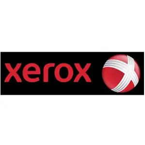 Comparateur de prix : Cartouche de toner XEROX pour HP LaserJet Pro M402, MFP M426 - Noir