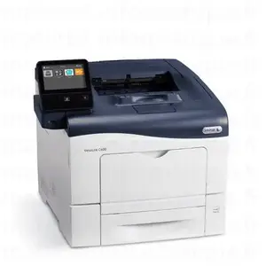 Imprimante multifonction Xerox VersaLink C400DN - Laser - Couleur - Ethernet - Recto/Verso - A4 - Garantie à vie pas cher
