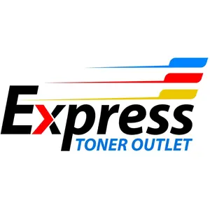 Xerox 106r03538 cartouche de toner 1 pièce(s) original cyan pas cher
