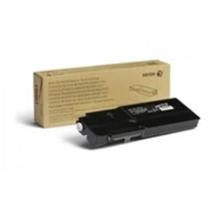 Xerox 106r03536 cartouche de toner 1 pièce(s) original noir pas cher