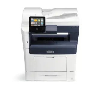 Xerox VersaLink B405DN pas cher