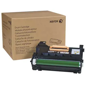Xerox VersaLink B400 - Noir - original - kit tambour - pour VersaLink B400, B405 pas cher