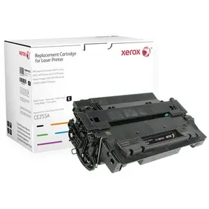 MM Xerox Toner 106R01621 Noir TU pas cher