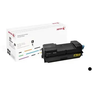 Xerox 006R03384 Cartouche de toner 1 pièce(s) pas cher