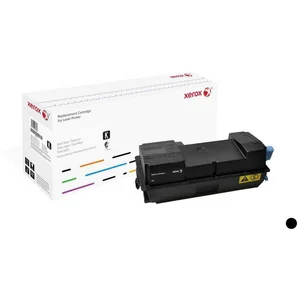 Xerox Toner Kyocera Tk-3130 pas cher