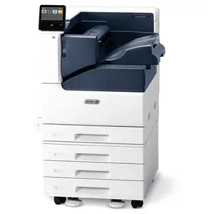 Comparateur de prix : Xerox Versalink c7000dn farbstampante