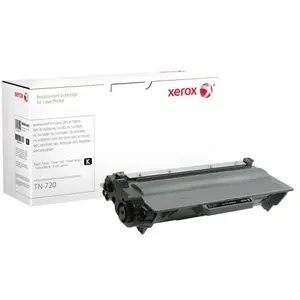 Xerox Toner Compatible Brother Hl-5440 Hl-5450 Hl-5470 Hl-6180 N pas cher