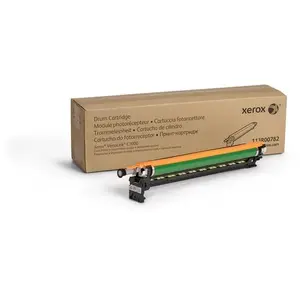 Comparateur de prix : Xerox 113R00782 tambour d'imprimante Original 1 pièce(s)