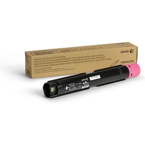 Xerox VersaLink C7000 - haute capacite - magenta - original - cartouche de toner pas cher