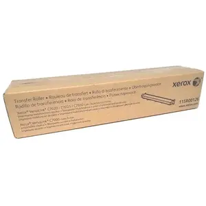 Xerox 115R00126 pièce de rechange pour équipement d'impression Roller pas cher