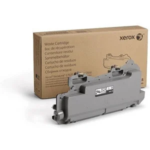 Comparateur de prix : Xerox - 115R00128 - 30000 pages - Laser VersaLink C7020/C7025/C7030 (115R00128)