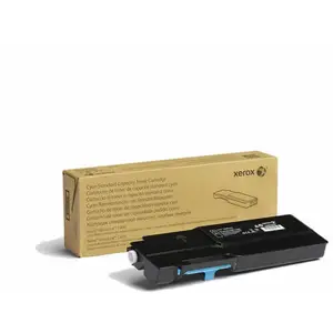 Comparateur de prix : Xerox 106R03502 Cartouche de toner 1 pièce(s) Original