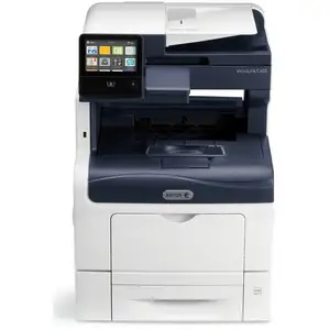 Xerox Imprimante Multifonction Versalink C405vdnVendu parkaufland