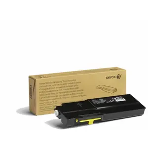 Comparateur de prix : Xerox 106R03501 Cartouche de toner 1 pièce(s) Original