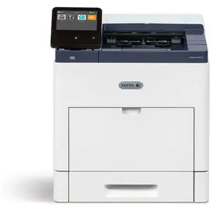 Xerox VersaLink B610, imprimante Recto Verso A4 63 ppm, Toner sans contrat, PS3 PCL5e/6, 2 magasins 700 Feuilles pas cher