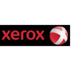 Xerox 106R03940 Cartouche de toner 1 pièce(s) Original pas cher