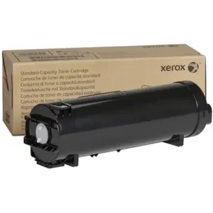 Toner noir Xerox pour VersaLink B6xx, 25 900 p pas cher