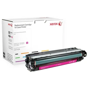 Xerox Toner Hp 307a pas cher