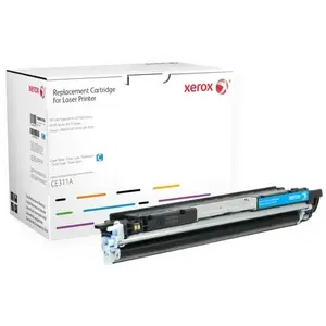 Comparateur de prix : Xerox Toner Cartouche Compatible Hp 106r02258 126a