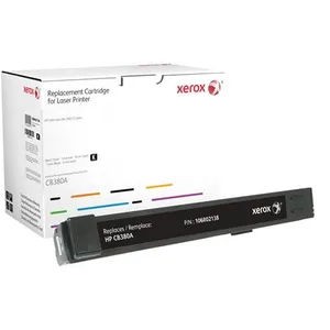 XEROX Toner HP CB380A pas cher