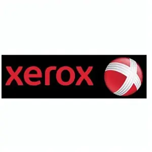 Comparateur de prix : Xerox Cartouche de toner Jaune VersaLink C500 / C505 - 106R03861