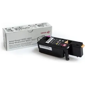 Comparateur de prix : Xerox - magenta - original - cartouche de toner