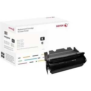 Xerox X644H21E pas cher