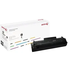 Xerox Toner pour Canon 0263B002 pas cher