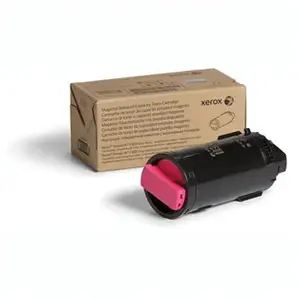 Comparateur de prix : Xerox 106R03897 Cartouche de toner 1 pièce(s) Original