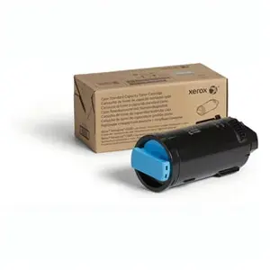 Comparateur de prix : Xerox 106R03896 Cartouche de toner 1 pièce(s) Original