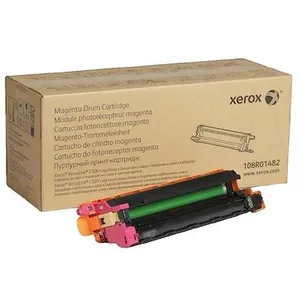 Xerox Module photorécepteur magenta (40,000 pages) VersaLink C50X pas cher